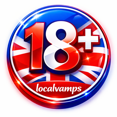 LOCALVAMPS profile preview 1